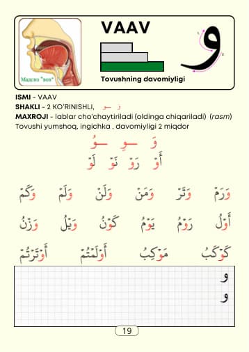 بەت 19