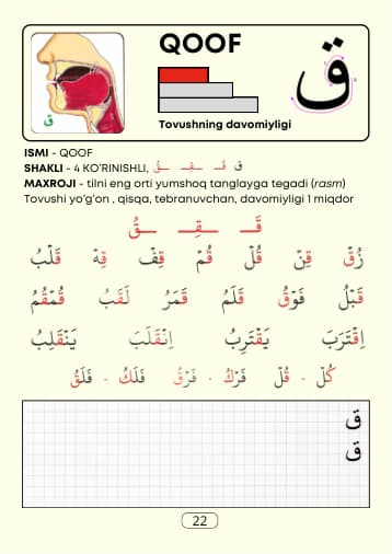 بەت 22