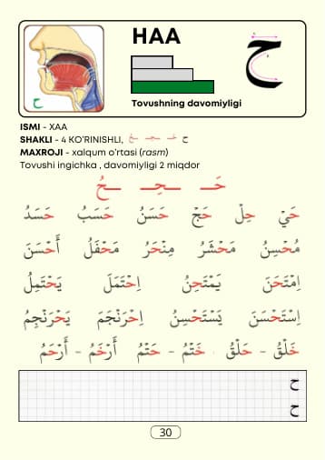بەت 30
