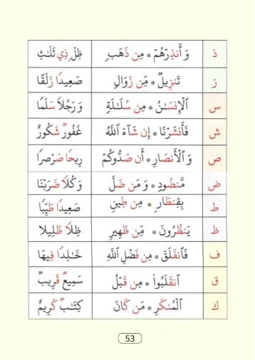 بەت 53