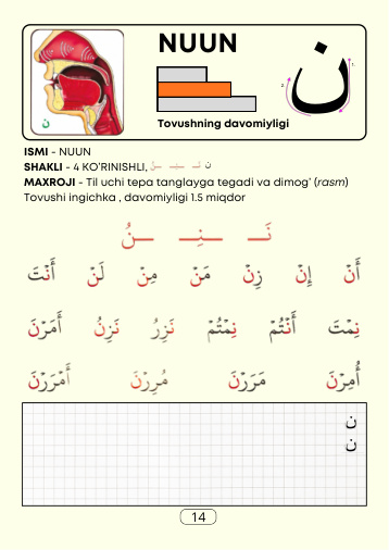 Original page 14
