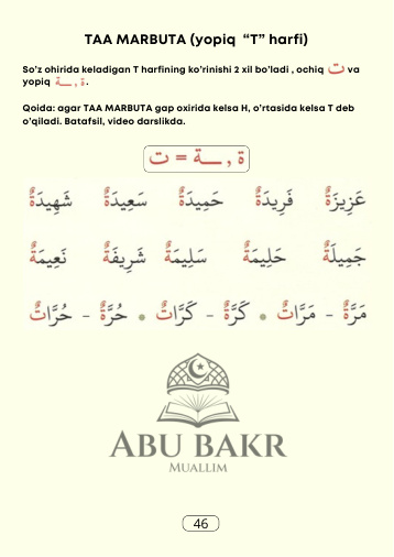 Original page 46