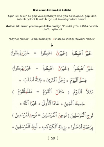 Original page 59