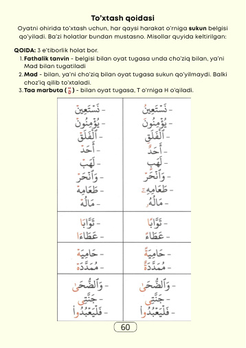 Original page 60