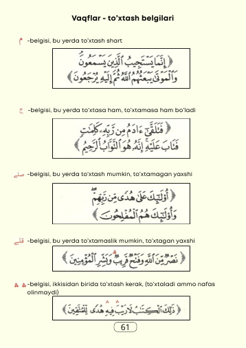 Original page 61