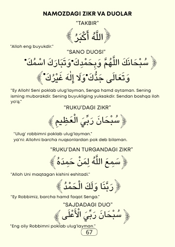Original page 67